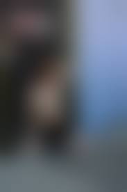 FOLSOM nude girl |The best of Folsom Street Fair, San Francisco II – Exquisite Slave