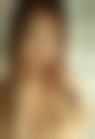 tokyohot hikaru kawashima fuck|UGJ Japanese Porn Hikaru Kawashima 川島ひかる Pics 10!