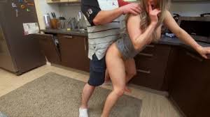 Dolly little pigtails teen fuck with old man jpg x Planetsuzy dolly little