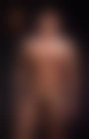 王一博刘昊然裸照GAYKFAKES|1000+张的男明星PS AI换脸裸照‼️ 卖男明星换脸裸照‼️ 加QQ 352221520 杨洋邓伦刘昊然R1SE王一博肖战吴磊李现黄晓明TFBOYS王俊凯易烊千玺王源NINEPERCENT李易峰林一宋威龙陈飞宇时代少年团龚俊EXOBTS  全网最低价💰‼️ 10元600多张