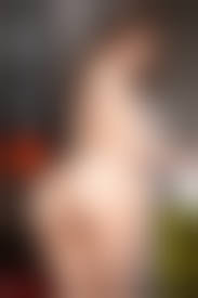 人妻　ヌード写真集|Amazon.co.jp: 三浦るい 午後3時の淫靡妻 人妻ヌード写真集 (エゴちゃん) eBook : 三浦るい, 高橋真太朗: Kindleストア