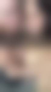  incezt family sex motherless.com |Summer Smith - Hot Girls And Naked Babes at HottyStop.com