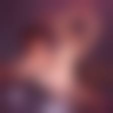 Hentai fisting|randomboobguy, saitama (one-punch man), tatsumaki, one-punch man, bad id,  bad pixiv id, highres, 10s, 1boy, 1girl, 2016, ahoge, anal, anal fisting,  anus, ass, bent over, black dress, curly hair, dress, fisting, from