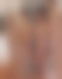 mom holds cock porn|My Step Mom Has A Hard Cock! - xxx Mobile Porno Videos & Movies -  iPornTV.Net