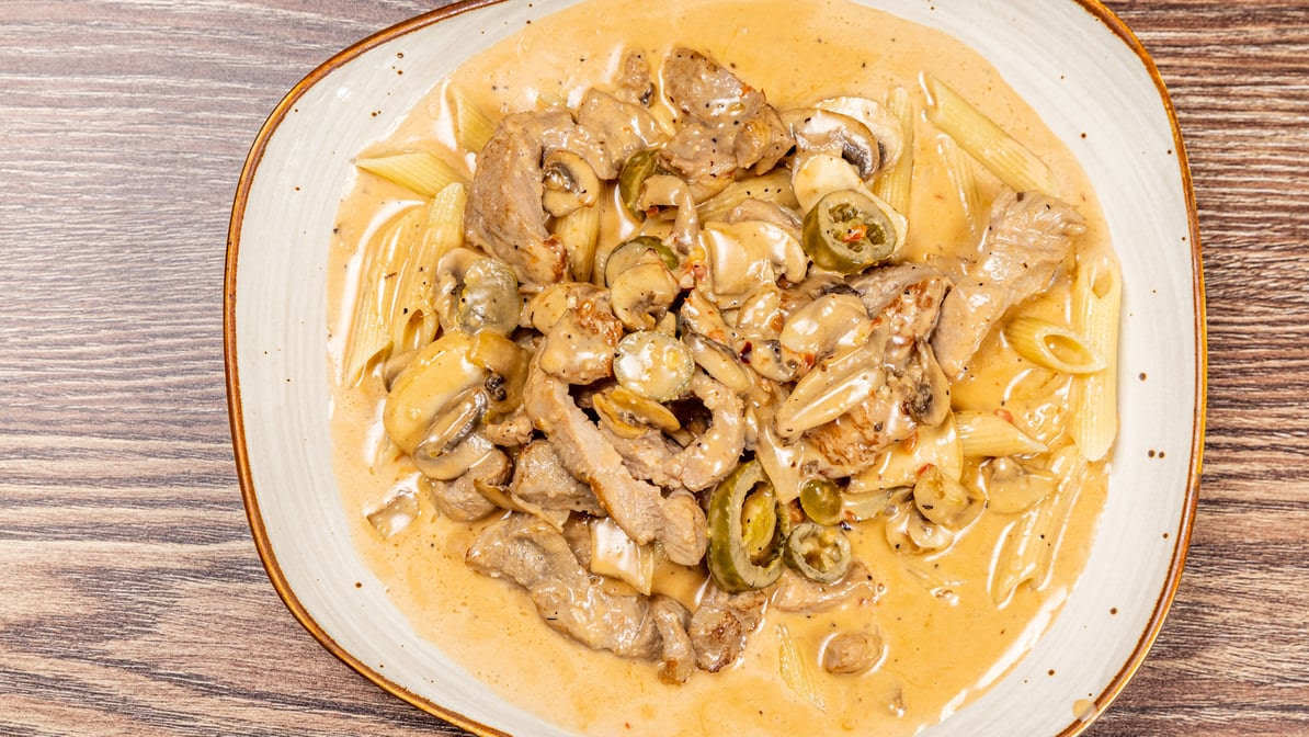 Gallo Nero Frisco by null