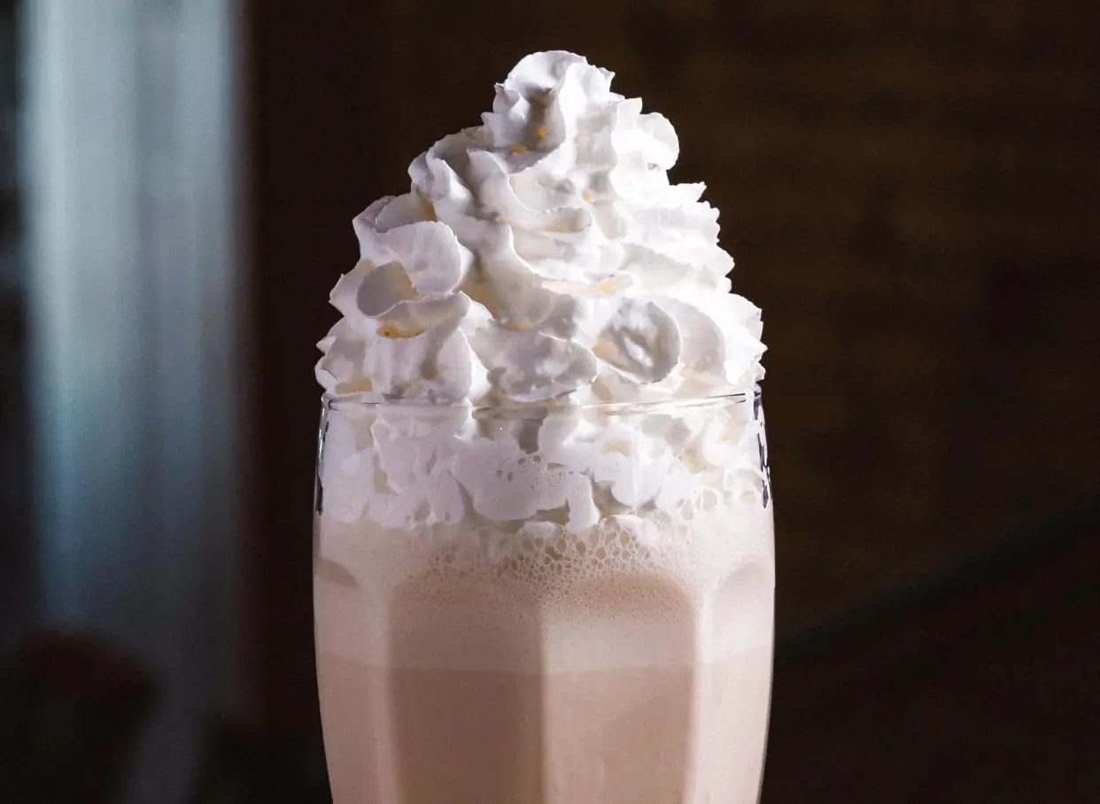 Boom Burgers & Booze by null