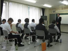 jung und frei naturist spread|Untitled