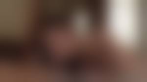  japanese housewife  naked photos leaked 7|Tenshigao Nanako Kawada Uncensored Japanese Housewife yes porn pics xxx