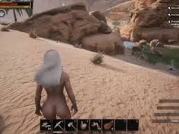 Conan exiles free mobile porn sex videos and porno movies jpg x Conan exiles