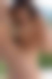 尾上若葉無修正画像|尾上若葉]黒髪ロングの清楚系お姉さんがヤリチン男のチンポをエロ顔で咥える - Pornhub.com