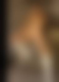 yaiza porn|Yaiza Del Mar Porn Gif | Pornhub.com