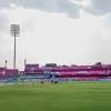 Rajasthan Royals