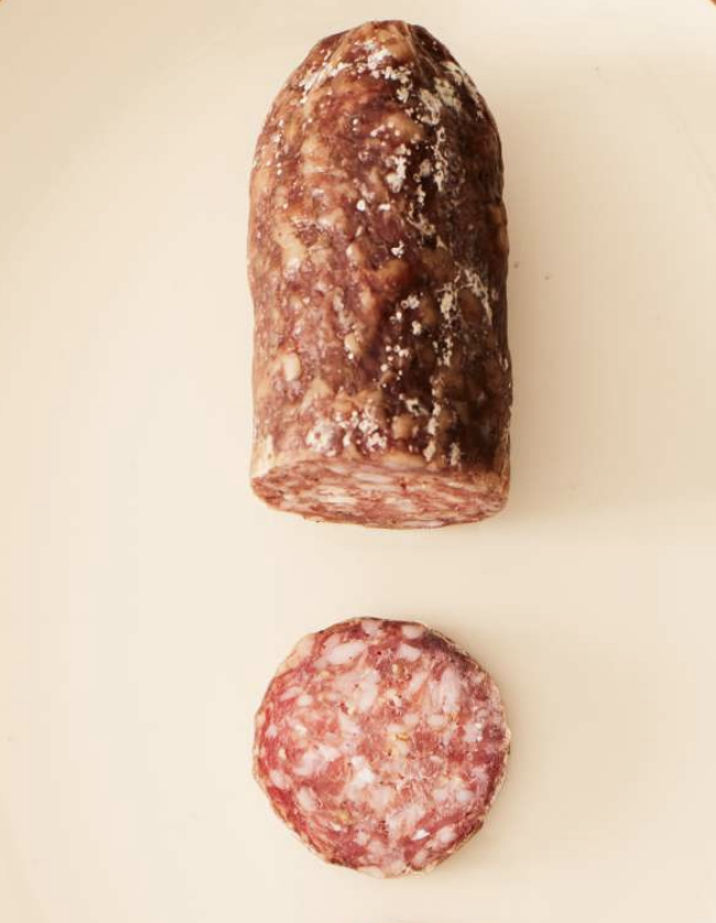 Carissa's the Bakery - Sag Harbor by null