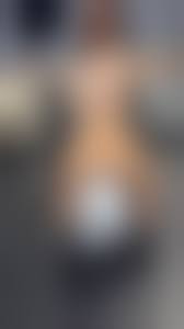 nude girl gym shower|Post workout shower nude | Scrolller