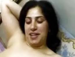 Arab egypt porn tube videos at youjizz jpg x Egyptian arab