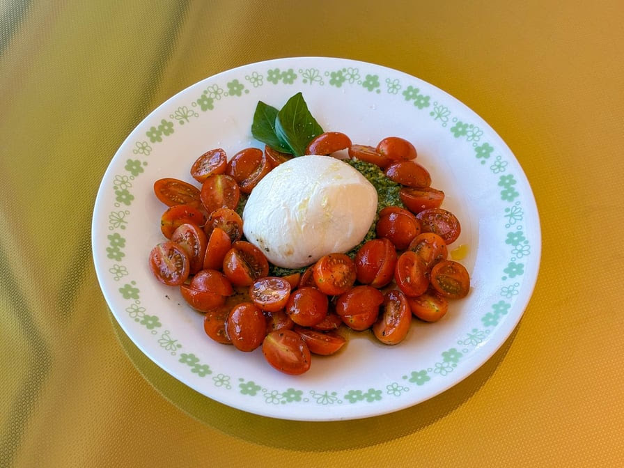 Best Little Wine & Books by null