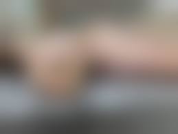 theync young|Dead young woman with cracked skull. | theYNC