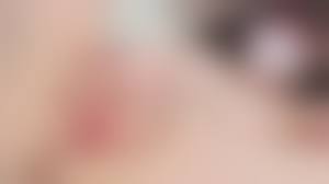 みきぷるんエロ画像|長崎県小学校勤務Hカップパイパン福田美姫(22歳)が無修正で逮捕される – みんくちゃんねる