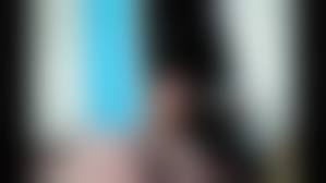 camfrog xxx chinese|Cute Chinese Girl Mini 米妮 苏糯米 Nude Photoshoot | LucahMelayu