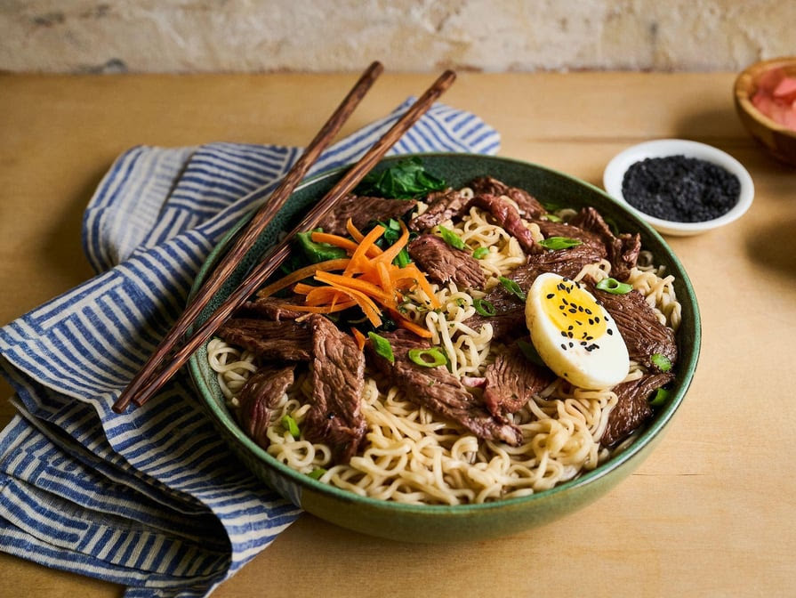 Hidden Sushi by null