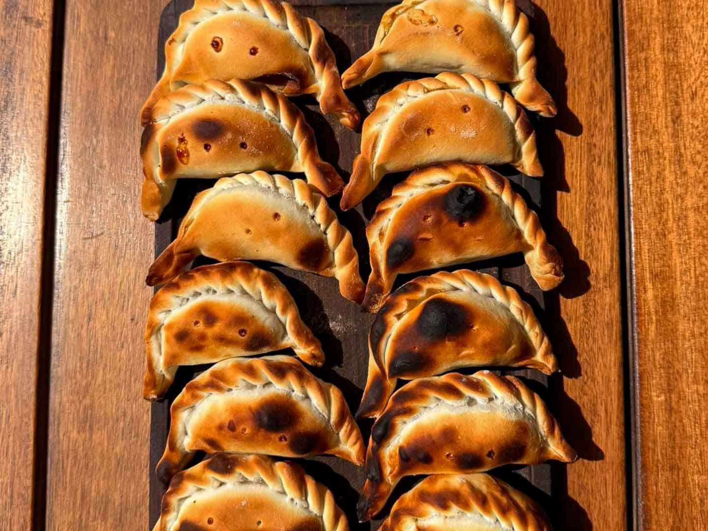 El Santa Evita by null