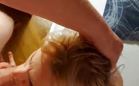 Wet amateur dick sucking jpg x Wet amateur dick sucking