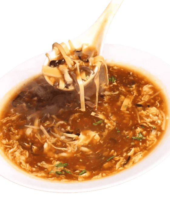 Tasty house 味来 by null