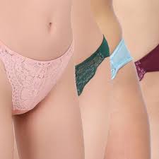 lace  panty|eBay