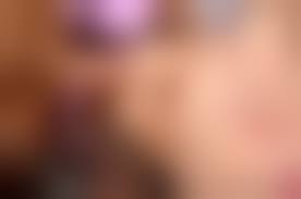 shemale gape |Free Ladyboy Gape Shemale Porn Videos | xHamster