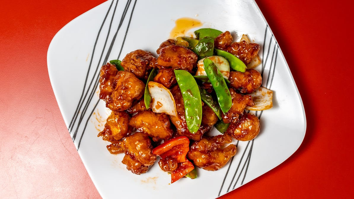 IndoChin Vietnamese Restaurant by null