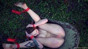 Bdsm slave punishment and rough fuck for teen kinky sex jpg x Kinky bdsm slave hardcore