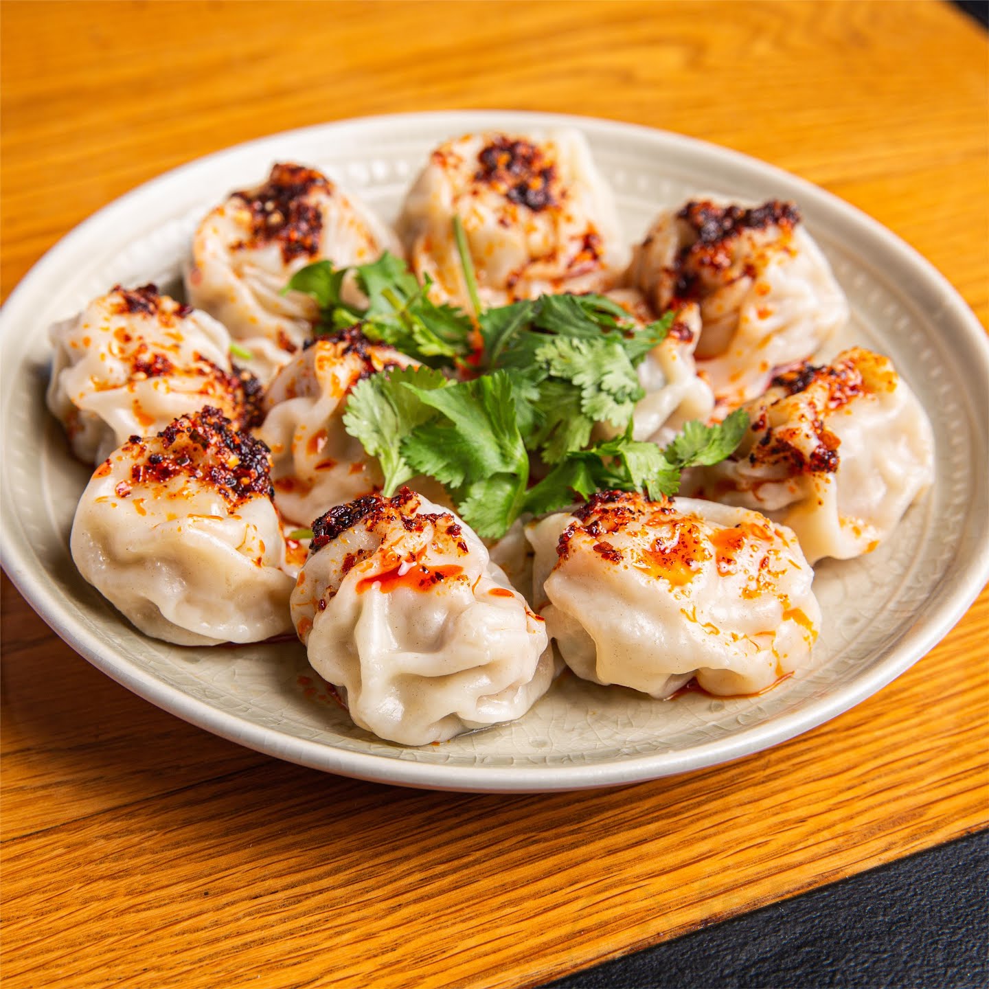 Hui Tou Xiang Noodles House by null