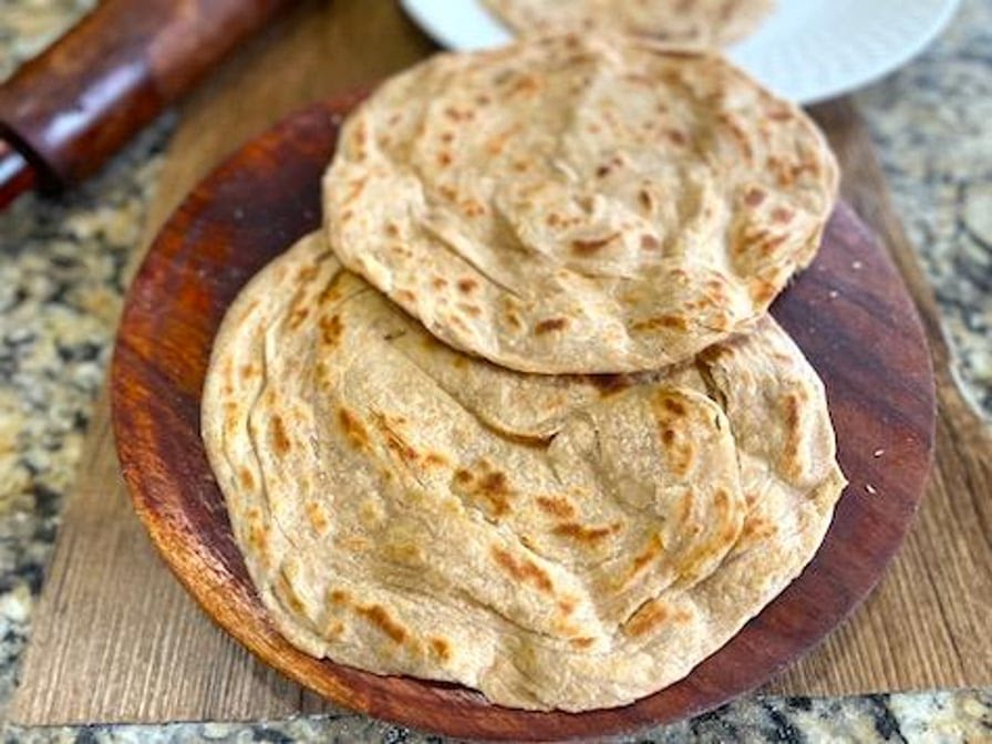 MAMA's Indian Kitchen & Food Mart by null