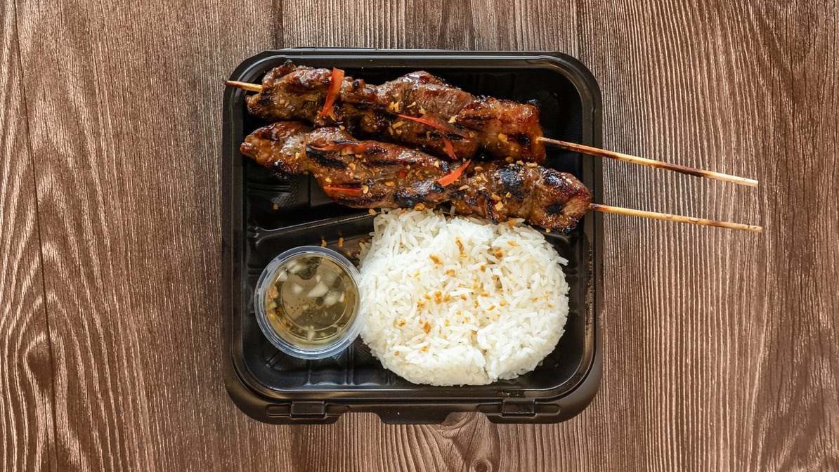 L.A. Chibugan by null