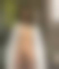 スレンダー　無修正　ヌード|