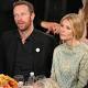 How Gwyneth Paltrow became Hollywood's love guru before split from Chris Martin