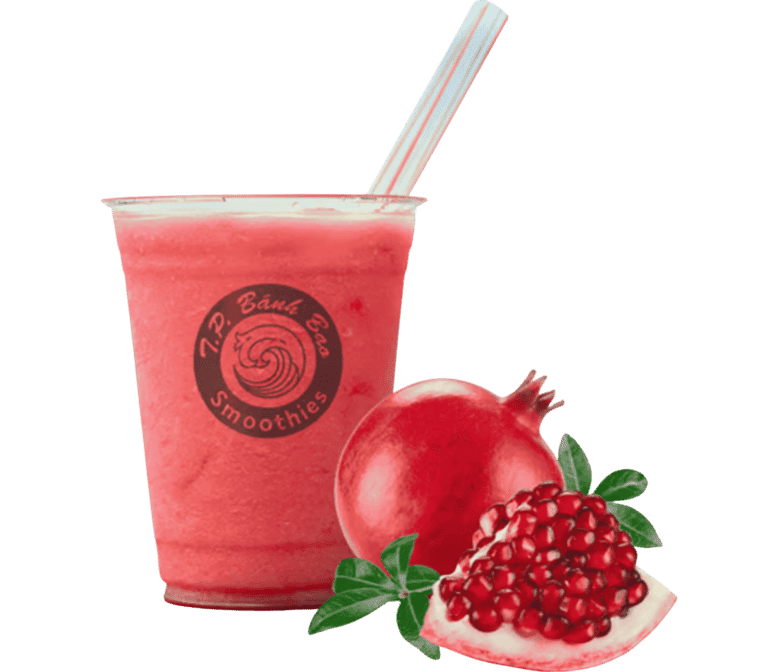 TP Banh Bao 3 by null