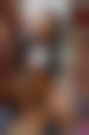 heizo  bukkake　無修正|UGJ Japan Hardcore Rei Furuse 古瀬玲 顔射でどろべちゃ！ぶっかけ祭り！！Vol.2 Heyzo 2029