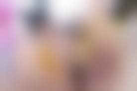 AV女優浣腸脱糞　無修正|無修正動画 裏DVD】【草壁麗】うんこたれ 草壁麗 29歳【素人 AV女優】 - 裏DVD・無修正DVD・ストリーミング 【裏DVDマリア】