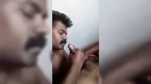 Best blow see tamil sex movie porn videos jpg x Tamil sex movie