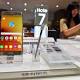 Politics|FAA Warns Airline Passengers Not to Use Samsung Smartphone 
