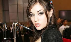 Sasha grey star jpg x Sasha grey star
