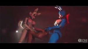 Fnaf futa orgy jpg x Fnaf futa