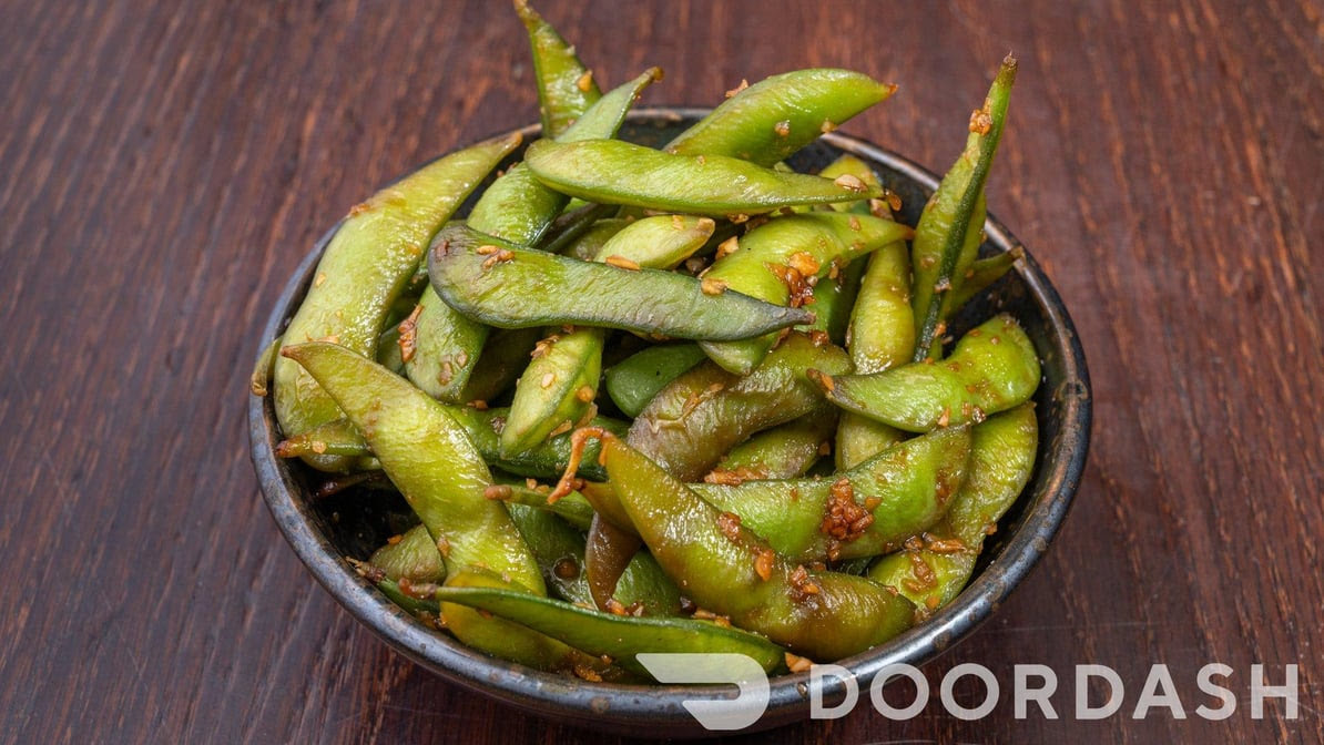 Kinoko Japanese Restaurant by null