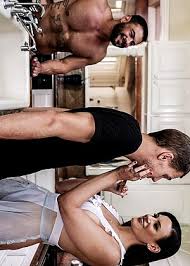 Napalona life guards tag team hunk russian stranger draven navarro aliya tony sting biphoria jpg x Draven navarro tony sting