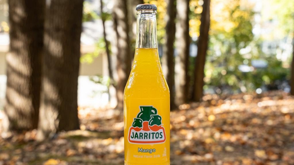 Taqueria Cancun by null