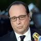 Africa, France battling same threat, Hollande says in Mali