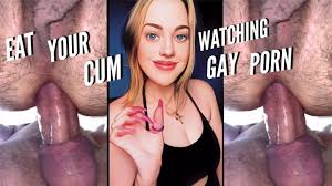 Cum eating compilation jpg x Gay cumeating