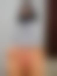 japanese.com pussy imagesize:1200x1600|Realbooru - Free Porn Videos and Movies - XXX Teens