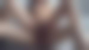 Skinny anal reverse cowgirl|Reverse cowgirl with anal for pigtails skinny youngster Kate Gold -  Gosexpod.com Tube - Best group xxx videos